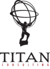 TitanLogo