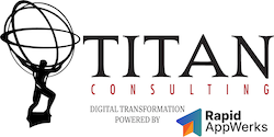 Titan logo png