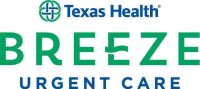 20-THRS-0613_Breeze_UrgentCare_Logo_4C (1) (002)