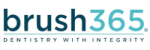 brush365-Logo-With-Trademark-light-blue-accent copy
